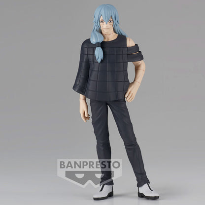Mahito - Jukon No Kata - Jujutsu Kaisen - Anime Figuren günstig kaufen