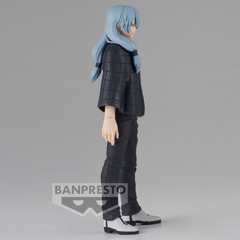 Mahito - Jukon No Kata - Jujutsu Kaisen - Anime Figuren günstig kaufen
