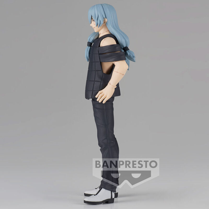 Mahito - Jukon No Kata - Jujutsu Kaisen - Anime Figuren günstig kaufen