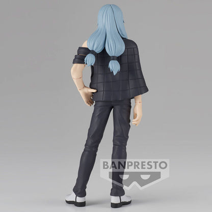 Mahito - Jukon No Kata - Jujutsu Kaisen - Anime Figuren günstig kaufen