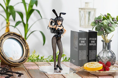 Mai Sakurajima Bunny Ver. / Rascal Does Not Dream of Bunny Girl Senpai - Anime Figuren günstig kaufen
