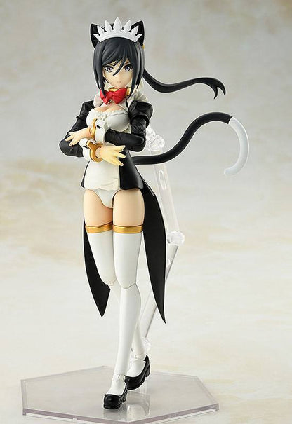 Maidroid Miao PLAMAX GP-03 Plastic Model Kit Kotobukiya - Anime Figuren günstig kaufen