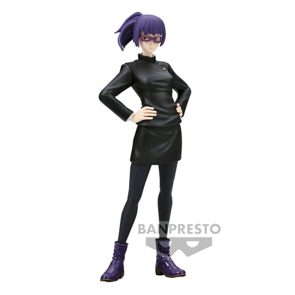 Maki Zenin - Jukon No Kata / Jujutsu Kaise - Anime Figuren günstig kaufen