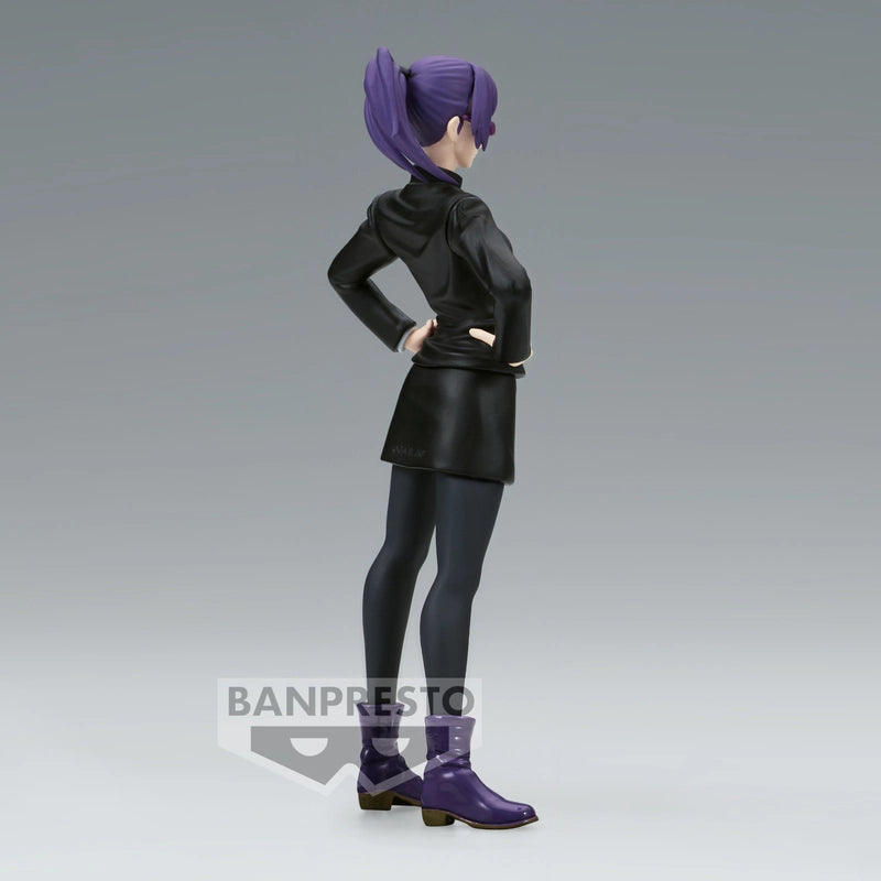 Maki Zenin - Jukon No Kata / Jujutsu Kaise - Anime Figuren günstig kaufen