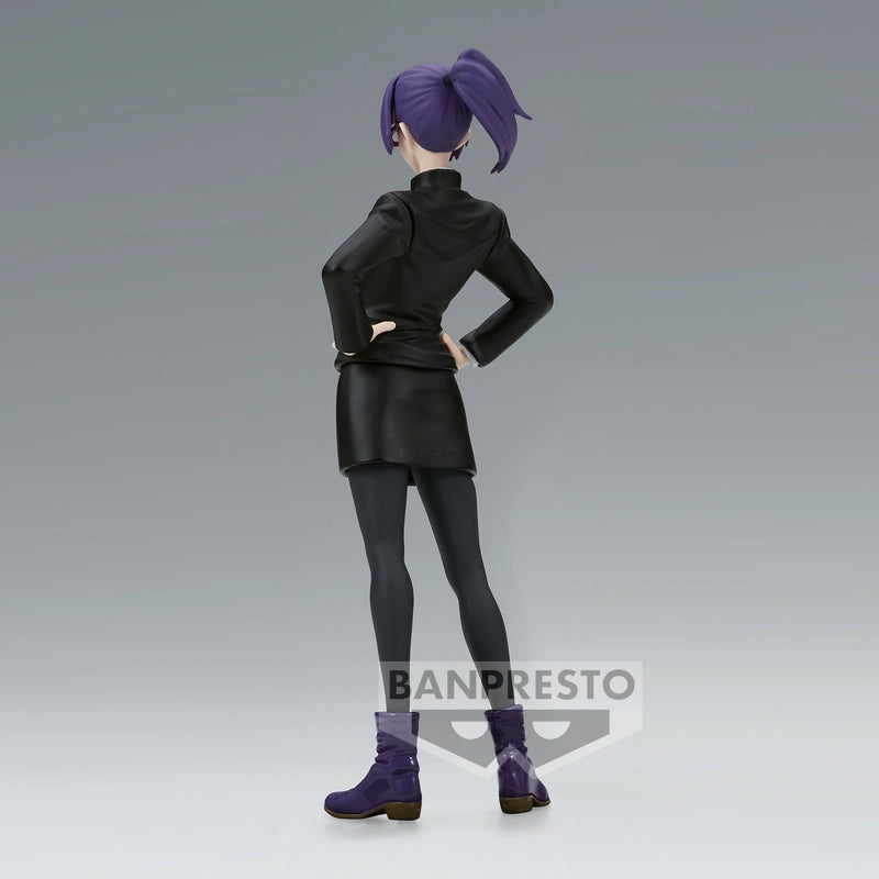 Maki Zenin - Jukon No Kata / Jujutsu Kaise - Anime Figuren günstig kaufen