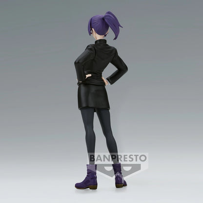 Maki Zenin - Jukon No Kata / Jujutsu Kaise - Anime Figuren günstig kaufen