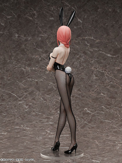 Makima Chainsaw Man FREEing - Anime Figuren günstig kaufen