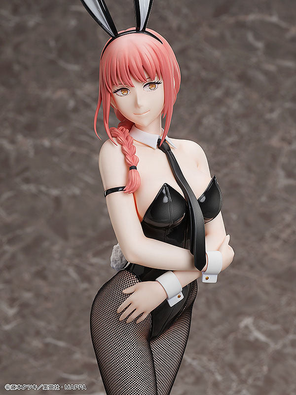 Makima Chainsaw Man FREEing - Anime Figuren günstig kaufen