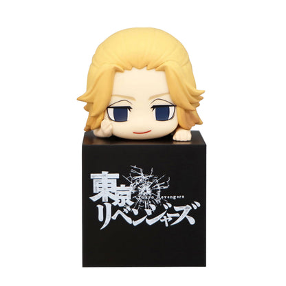 Manjiro Sano - Hikkake  / Tokyo Revengers - Anime Figuren günstig kaufen