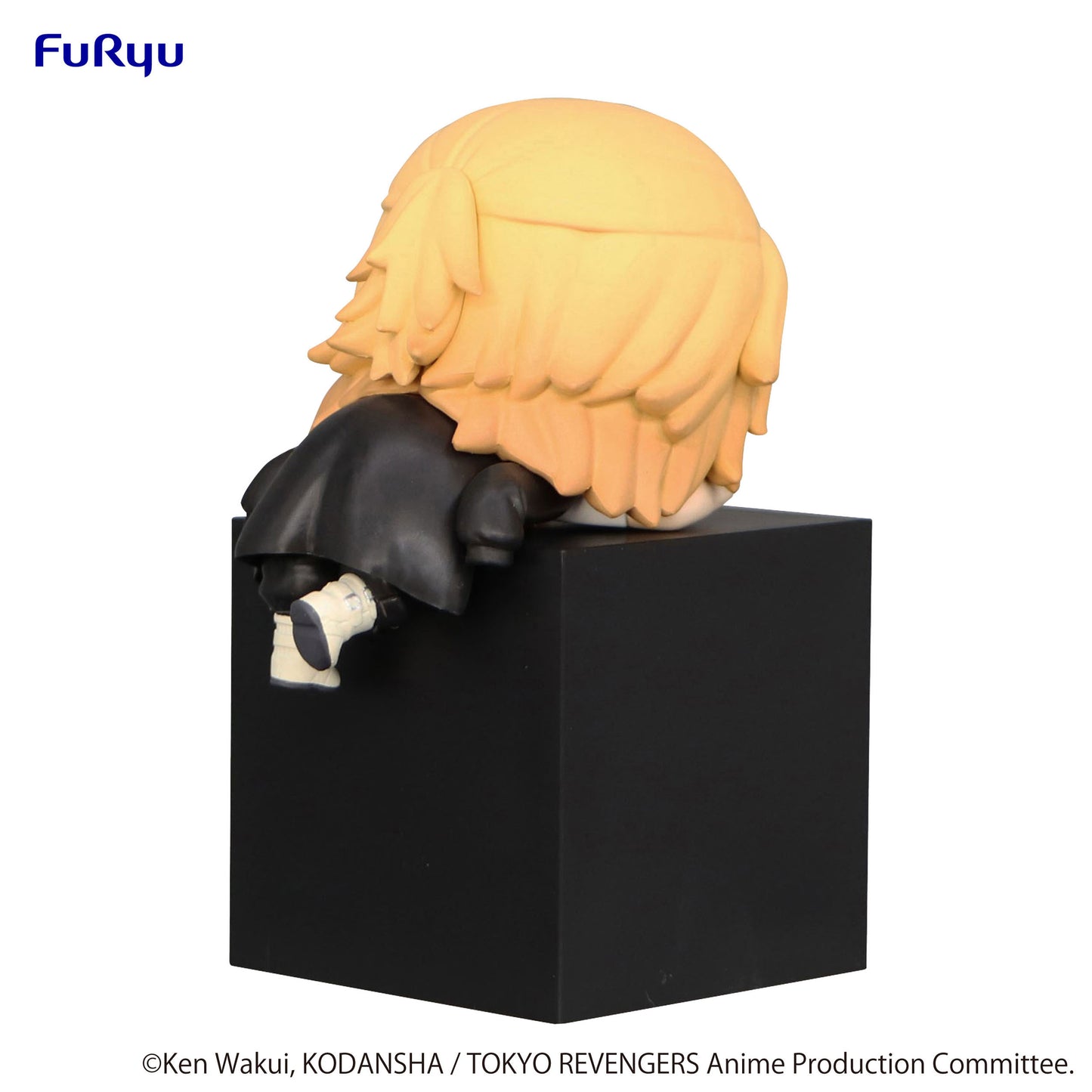 Manjiro Sano - Hikkake  / Tokyo Revengers - Anime Figuren günstig kaufen