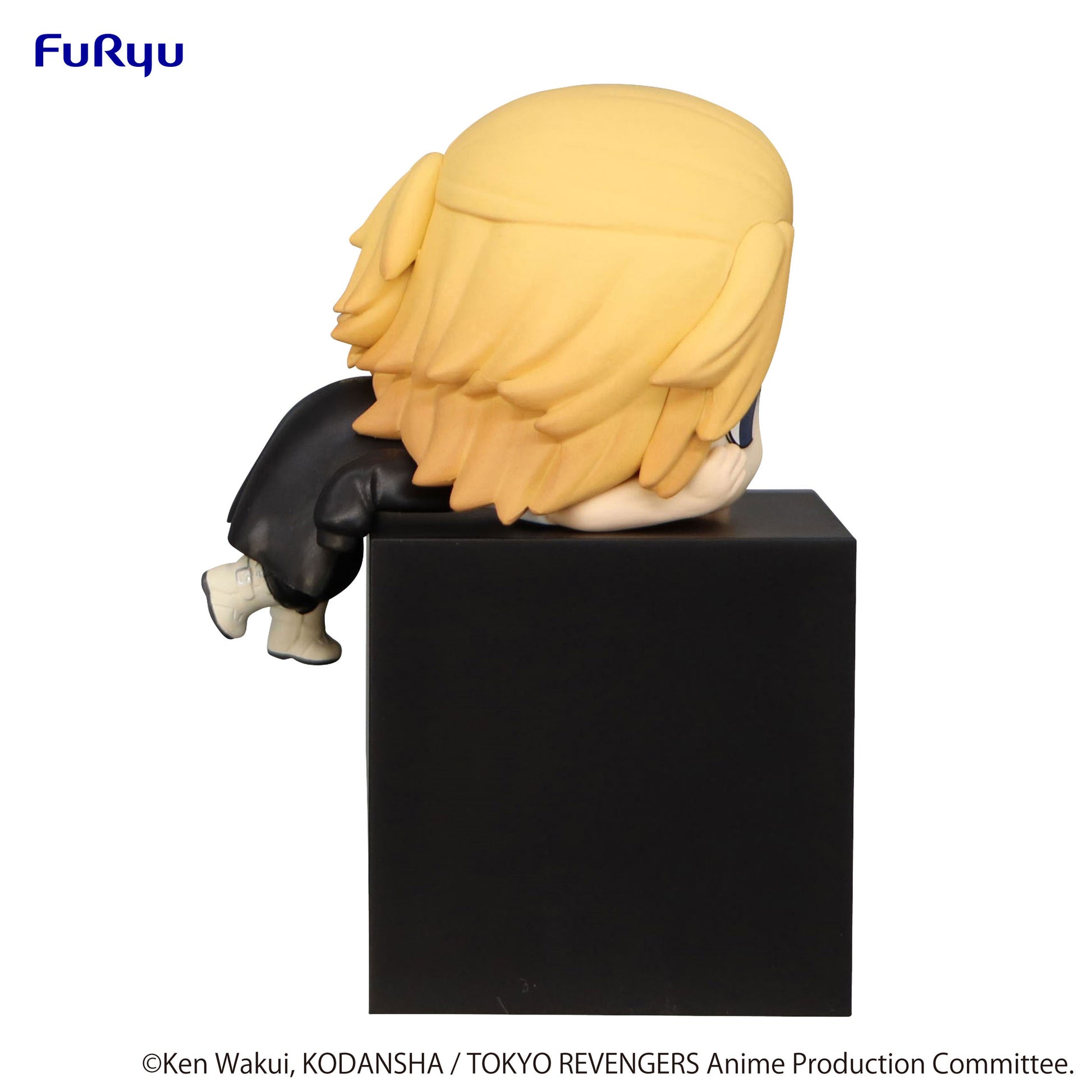 Manjiro Sano - Hikkake  / Tokyo Revengers - Anime Figuren günstig kaufen