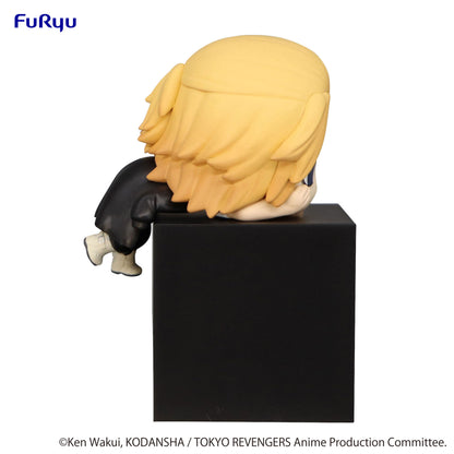 Manjiro Sano - Hikkake  / Tokyo Revengers - Anime Figuren günstig kaufen