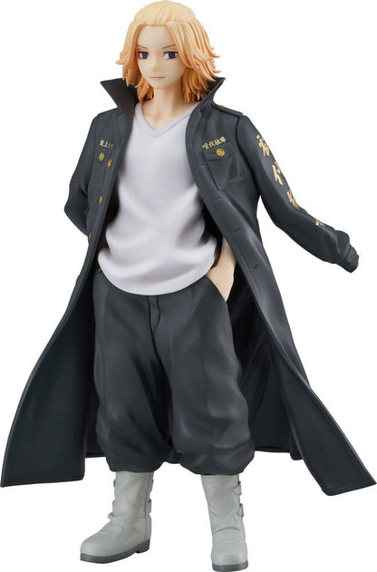 Manjiro Sano Pop Up Parade Tokyo Revengers Good Smile Company - Anime Figuren günstig kaufen
