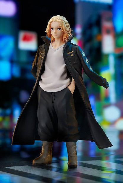 Manjiro Sano Pop Up Parade Tokyo Revengers Good Smile Company - Anime Figuren günstig kaufen