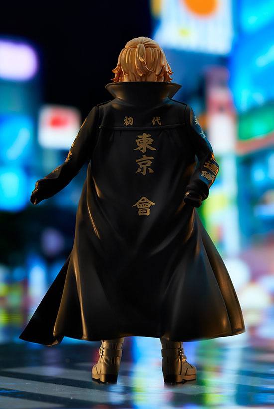 Manjiro Sano Pop Up Parade Tokyo Revengers Good Smile Company - Anime Figuren günstig kaufen