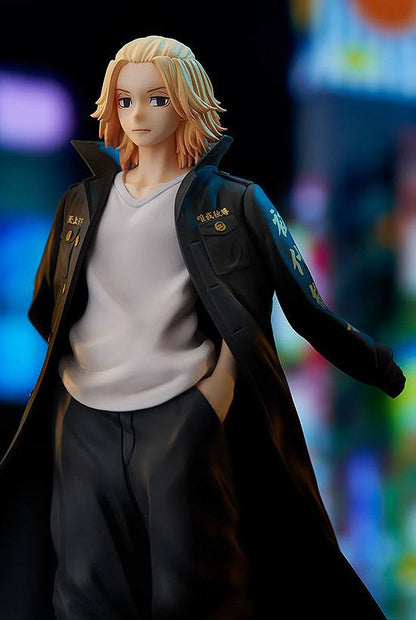 Manjiro Sano Pop Up Parade Tokyo Revengers Good Smile Company - Anime Figuren günstig kaufen