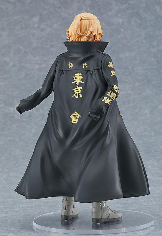 Manjiro Sano Pop Up Parade Tokyo Revengers Good Smile Company - Anime Figuren günstig kaufen