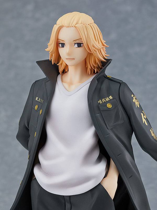 Manjiro Sano Pop Up Parade Tokyo Revengers Good Smile Company - Anime Figuren günstig kaufen