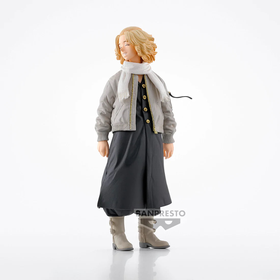 Manjiro Sano - Vol. 3 - Tokyo Revengers - Anime Figuren günstig kaufen