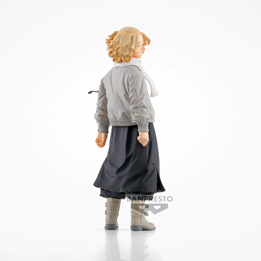 Manjiro Sano - Vol. 3 - Tokyo Revengers - Anime Figuren günstig kaufen