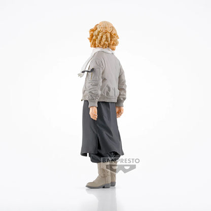Manjiro Sano - Vol. 3 - Tokyo Revengers - Anime Figuren günstig kaufen