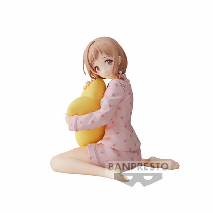 Mano Sakuragi (Relax Time) / Umamusume Pretty Derby - Anime Figuren günstig kaufen