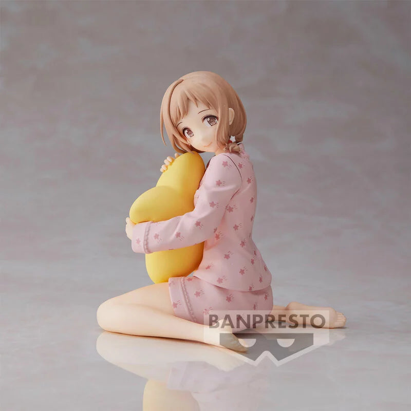 Mano Sakuragi (Relax Time) / Umamusume Pretty Derby - Anime Figuren günstig kaufen
