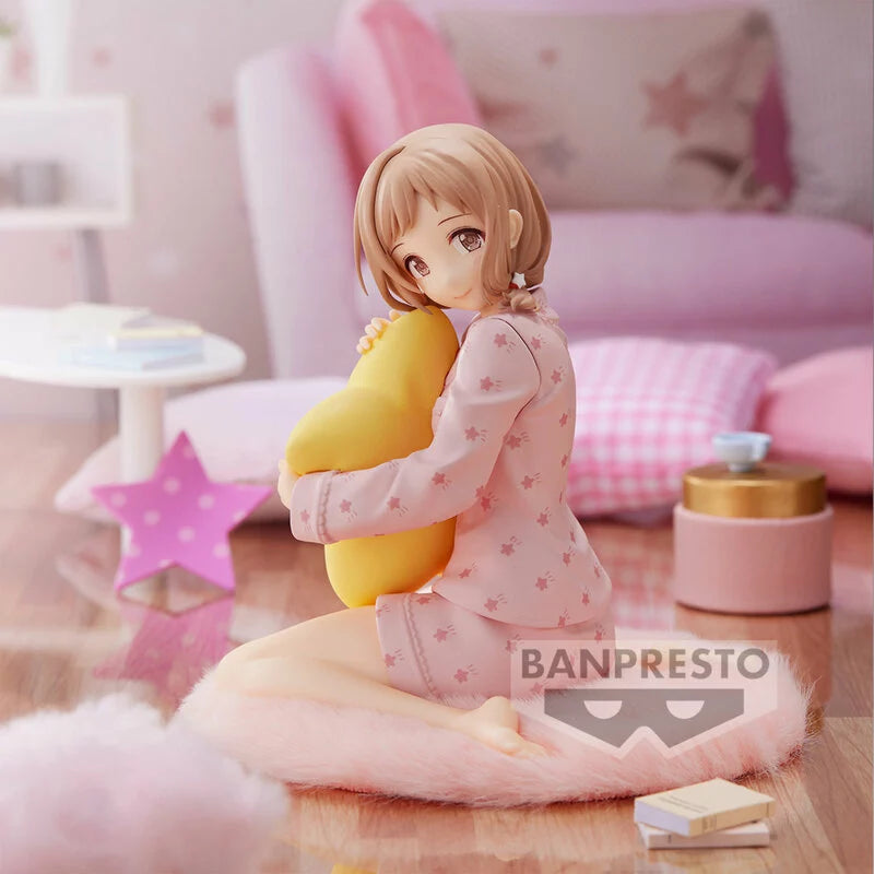 Mano Sakuragi (Relax Time) / Umamusume Pretty Derby - Anime Figuren günstig kaufen