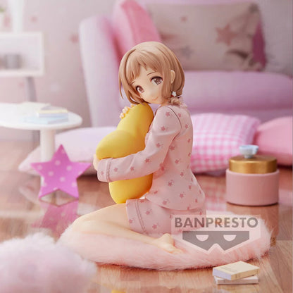 Mano Sakuragi (Relax Time) / Umamusume Pretty Derby - Anime Figuren günstig kaufen