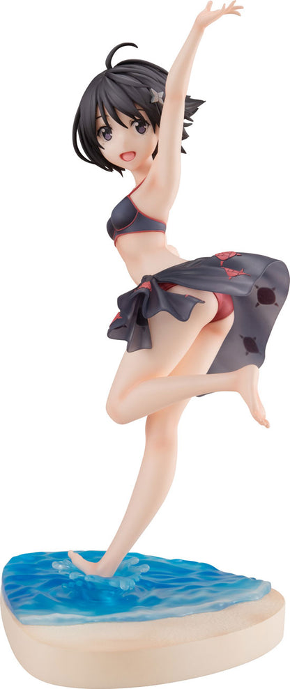 Maple - Bofuri: I Don't Want to Get Hurt, So I'll Max Out My Defense - Anime Figuren günstig kaufen