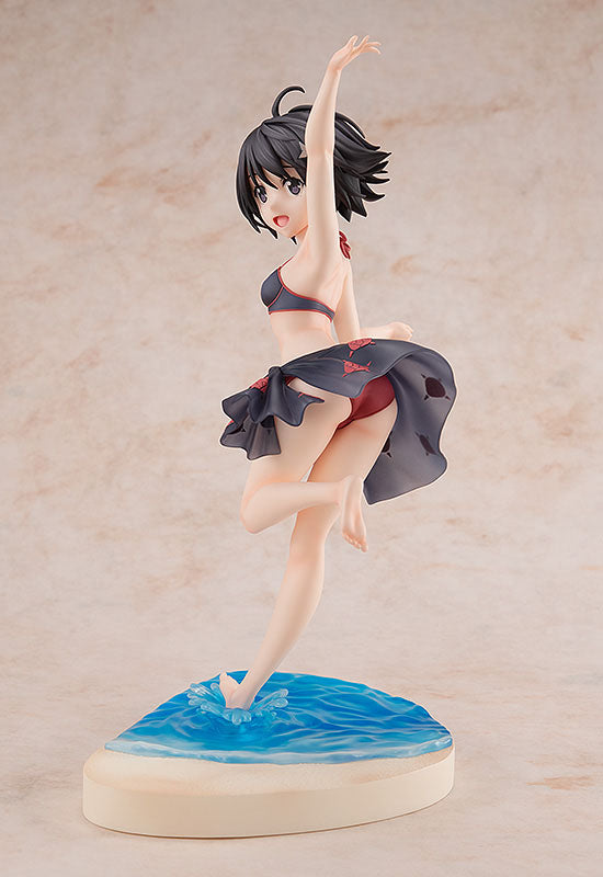 Maple - Bofuri: I Don't Want to Get Hurt, So I'll Max Out My Defense - Anime Figuren günstig kaufen