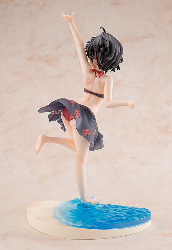 Maple - Bofuri: I Don't Want to Get Hurt, So I'll Max Out My Defense - Anime Figuren günstig kaufen