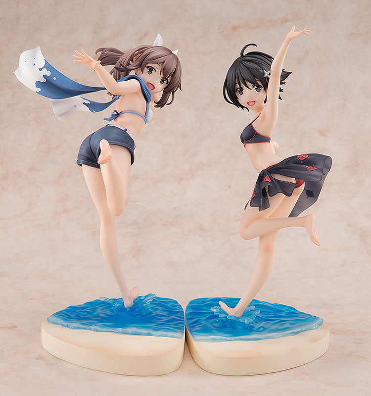 Maple - Bofuri: I Don't Want to Get Hurt, So I'll Max Out My Defense - Anime Figuren günstig kaufen
