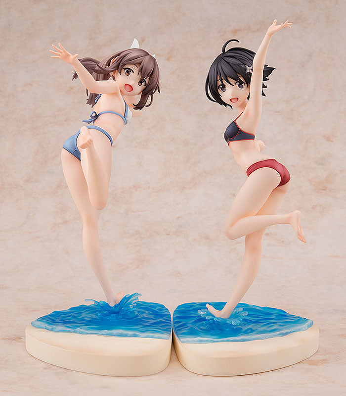 Maple - Bofuri: I Don't Want to Get Hurt, So I'll Max Out My Defense - Anime Figuren günstig kaufen