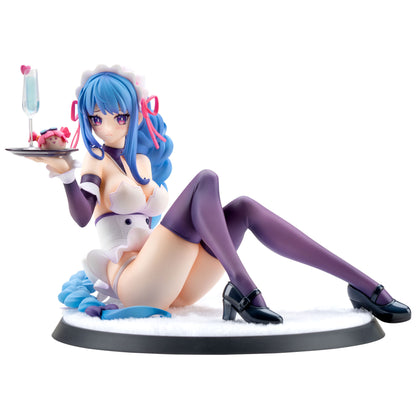 Marija - Maid Ver. - Muse Dash - APEX - Anime Figuren günstig kaufen