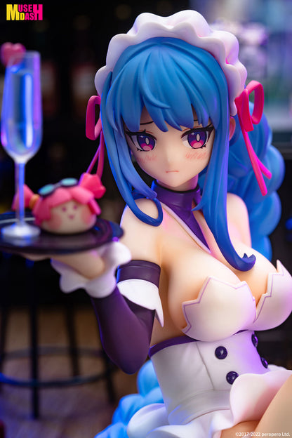 Marija - Maid Ver. - Muse Dash - APEX - Anime Figuren günstig kaufen