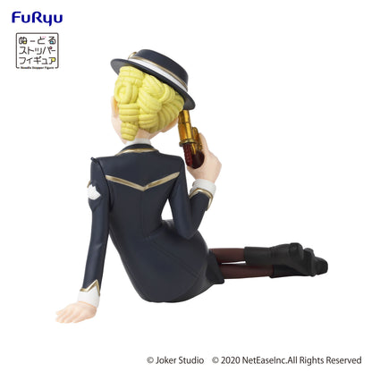 Martha Behamfil - Identity V - Furyu - Anime Figuren günstig kaufen