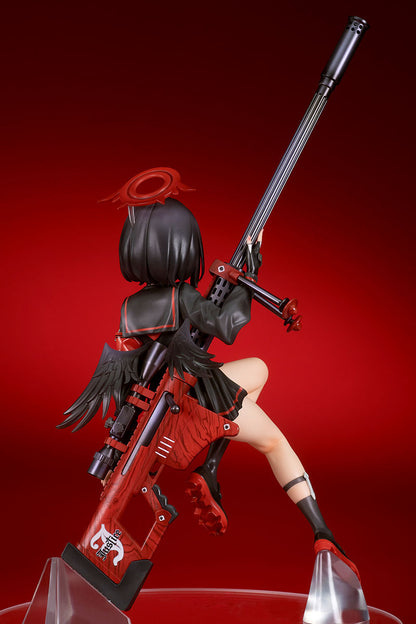 Mashiro Shizuyama Blue Archive Ques Q - Anime Figuren günstig kaufen