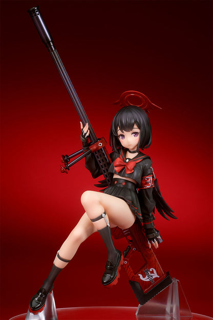 Mashiro Shizuyama Blue Archive Ques Q - Anime Figuren günstig kaufen
