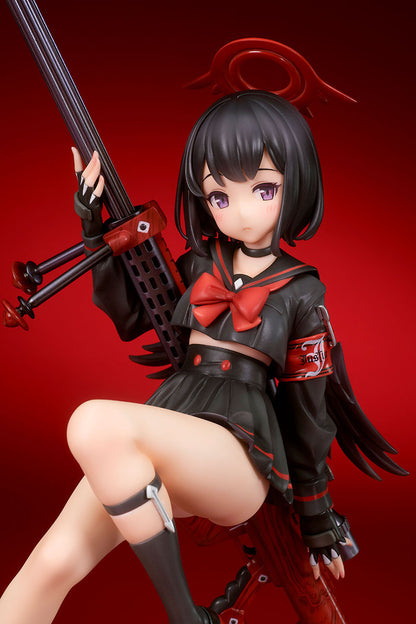 Mashiro Shizuyama Blue Archive Ques Q - Anime Figuren günstig kaufen