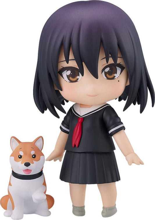 Master & Haru-san - Doomsday with My Dog - Good Smile Company - Anime Figuren günstig kaufen