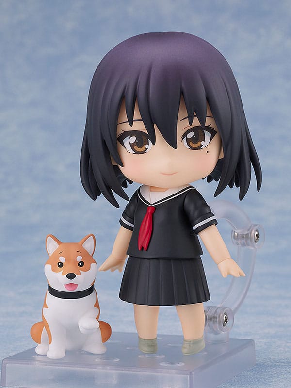 Master & Haru-san - Doomsday with My Dog - Good Smile Company - Anime Figuren günstig kaufen