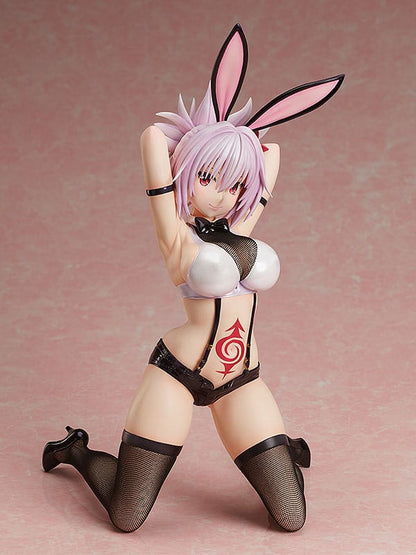 Matsuri Kazamaki Ayakashi Triangle FREEing - Anime Figuren günstig kaufen