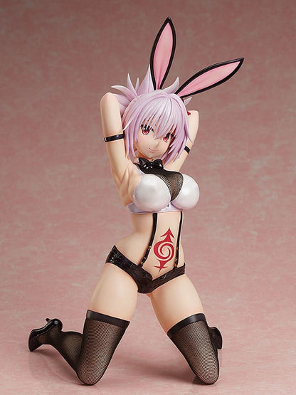 Matsuri Kazamaki Ayakashi Triangle FREEing - Anime Figuren günstig kaufen