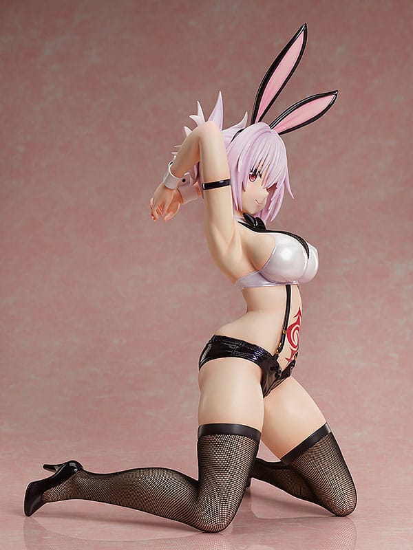 Matsuri Kazamaki Ayakashi Triangle FREEing - Anime Figuren günstig kaufen