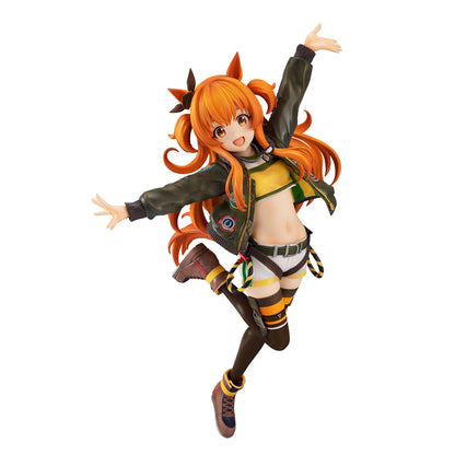 Mayano Mayano Top Gun Uma Musume Pretty Derby - Anime Figuren günstig kaufen