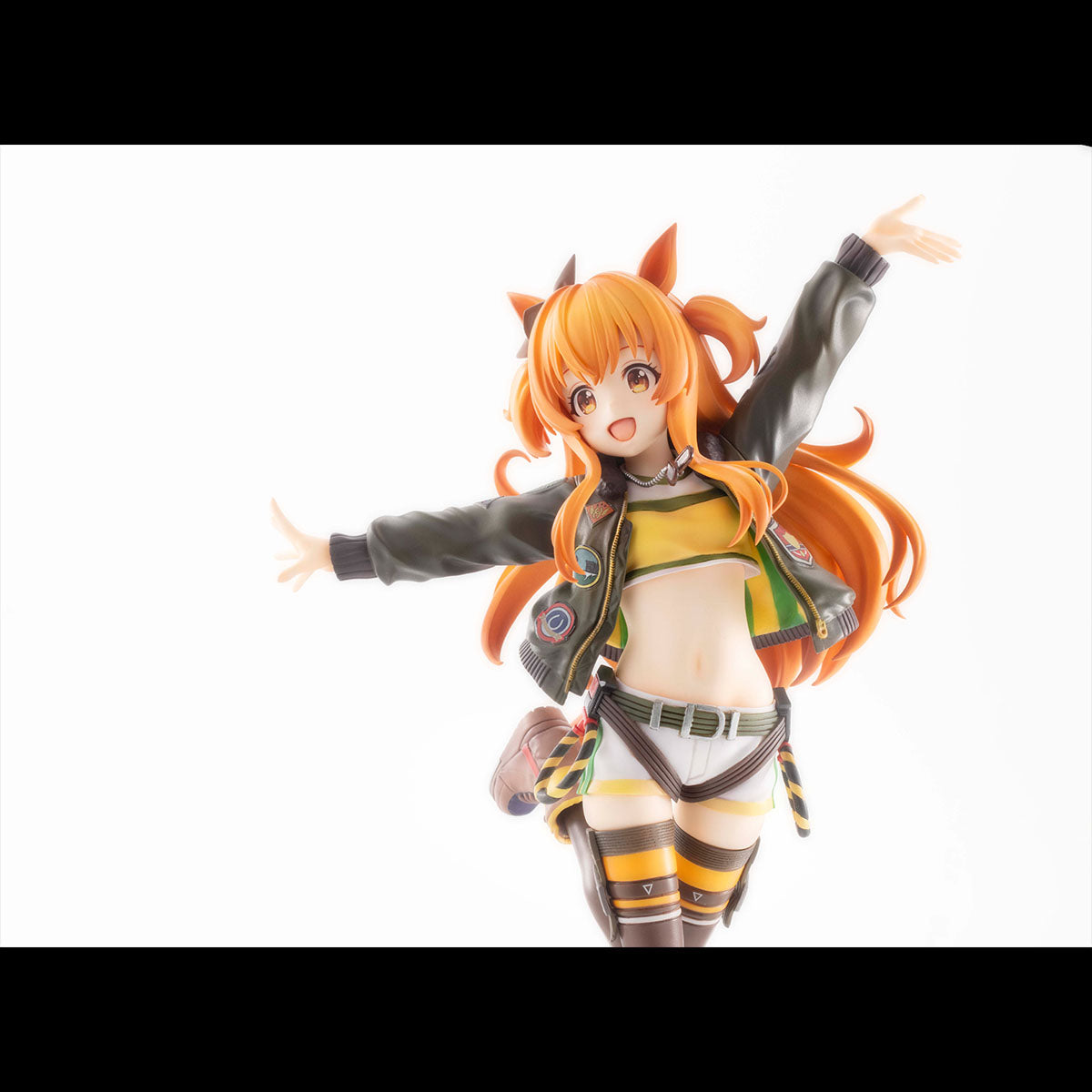 Mayano Mayano Top Gun Uma Musume Pretty Derby - Anime Figuren günstig kaufen