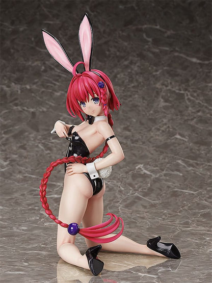 Mea Kurosaki - B-Style - Bare Leg Bunny Ver. - FREEing - Anime Figuren günstig kaufen