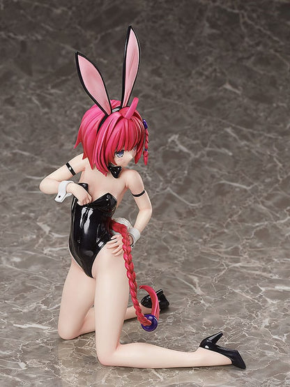Mea Kurosaki - B-Style - Bare Leg Bunny Ver. - FREEing - Anime Figuren günstig kaufen