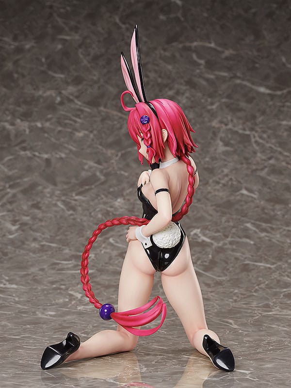Mea Kurosaki - B-Style - Bare Leg Bunny Ver. - FREEing - Anime Figuren günstig kaufen